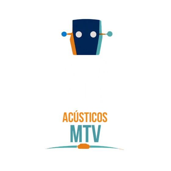 ZonaBlue
